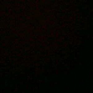 Meet your Posher, Andres